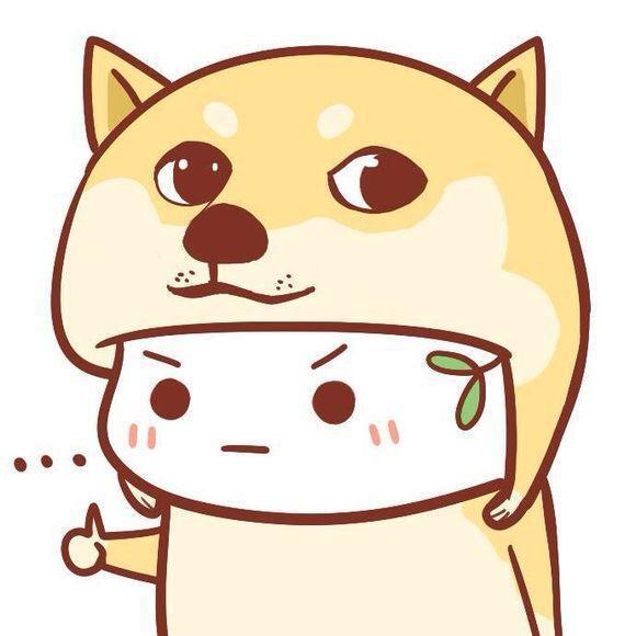 熊猫自助下单网站-KS一秒5000赞|0.01抖音作品点赞自助|24小时自助下单网红商城